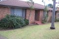Property photo of 28 William Street The Oaks NSW 2570