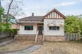 Property photo of 41-43 Westbourne Road Kensington VIC 3031