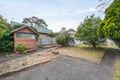 Property photo of 41-43 Westbourne Road Kensington VIC 3031