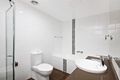 Property photo of 731/26 Danks Street Waterloo NSW 2017