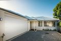 Property photo of 48A Pitt Street St James WA 6102
