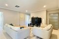 Property photo of 48A Pitt Street St James WA 6102