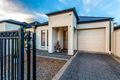 Property photo of 17 Glanville Street Ethelton SA 5015