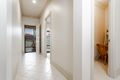 Property photo of 17 Glanville Street Ethelton SA 5015