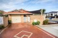 Property photo of 81 Newborough Street Scarborough WA 6019