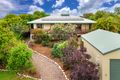 Property photo of 34 Willow Grove Road Southside QLD 4570