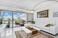 Property photo of 205/15-19 Playfield Street Chermside QLD 4032