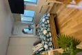 Property photo of 106/72-76 High Street Windsor VIC 3181