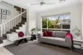 Property photo of 25 Tozer Street Mango Hill QLD 4509