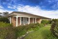 Property photo of 2 Mitchell Place Kiama Downs NSW 2533