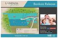Property photo of 9 Whipbird Street Maryland NSW 2287