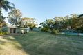 Property photo of 105 Sadler Drive Maida Vale WA 6057