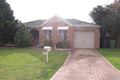 Property photo of 25 Batten Circuit South Windsor NSW 2756
