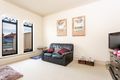 Property photo of 17 Glanville Street Ethelton SA 5015