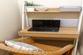 Property photo of 17 Glanville Street Ethelton SA 5015