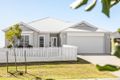 Property photo of 85 Sanctuary Drive Cranley QLD 4350