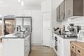 Property photo of 85 Sanctuary Drive Cranley QLD 4350