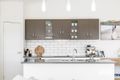 Property photo of 85 Sanctuary Drive Cranley QLD 4350