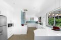 Property photo of 29 Broadwater Drive Saratoga NSW 2251