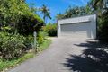 Property photo of 12 Teanna Court Eimeo QLD 4740