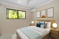 Property photo of 12 Teanna Court Eimeo QLD 4740