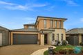 Property photo of 8 City Vista Court Fraser Rise VIC 3336