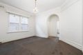 Property photo of 15 Ashton Street Queens Park NSW 2022