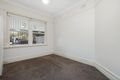 Property photo of 15 Ashton Street Queens Park NSW 2022