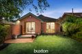 Property photo of 123 Bay Road Sandringham VIC 3191