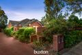 Property photo of 123 Bay Road Sandringham VIC 3191