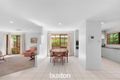 Property photo of 123 Bay Road Sandringham VIC 3191