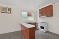 Property photo of 14A Waterloo Street Geelong West VIC 3218