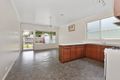 Property photo of 14A Waterloo Street Geelong West VIC 3218