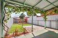 Property photo of 14A Waterloo Street Geelong West VIC 3218