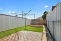 Property photo of 14A Waterloo Street Geelong West VIC 3218