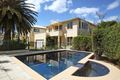 Property photo of 1A Naples Road Mentone VIC 3194