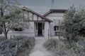 Property photo of 11 Third Street Loxton SA 5333