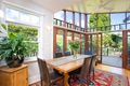 Property photo of 9 Hector Road Willoughby NSW 2068