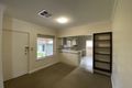 Property photo of 24 Ada Street Salisbury SA 5108