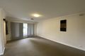 Property photo of 24 Ada Street Salisbury SA 5108