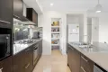 Property photo of 25 Tozer Street Mango Hill QLD 4509