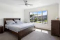 Property photo of 25 Tozer Street Mango Hill QLD 4509