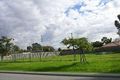 Property photo of 64 Mallard Way Cannington WA 6107