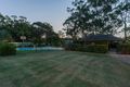 Property photo of 105 Sadler Drive Maida Vale WA 6057
