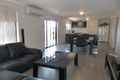 Property photo of 1 Slack Mews Maddingley VIC 3340