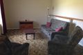Property photo of 57 Boandik Terrace Mount Gambier SA 5290