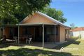 Property photo of 7/5 Manse Road Cobram VIC 3644