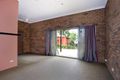 Property photo of 69 Linda Street Belfield NSW 2191