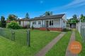 Property photo of 16 McKay Street Nowra NSW 2541