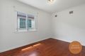 Property photo of 16 McKay Street Nowra NSW 2541